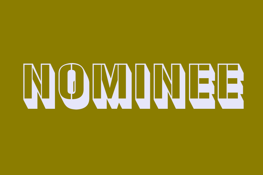 nominee