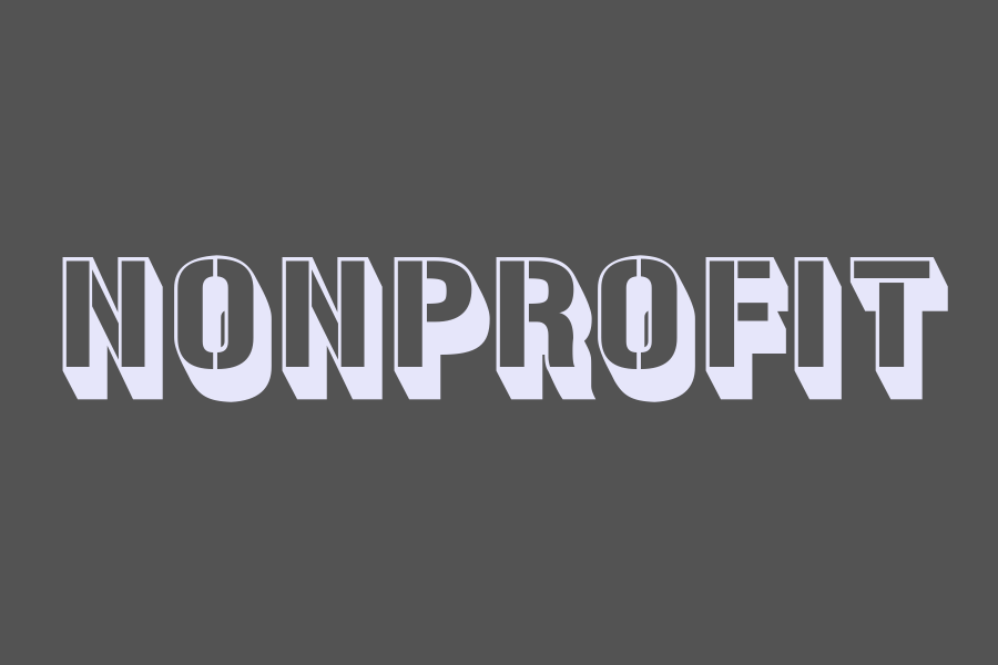 nonprofit