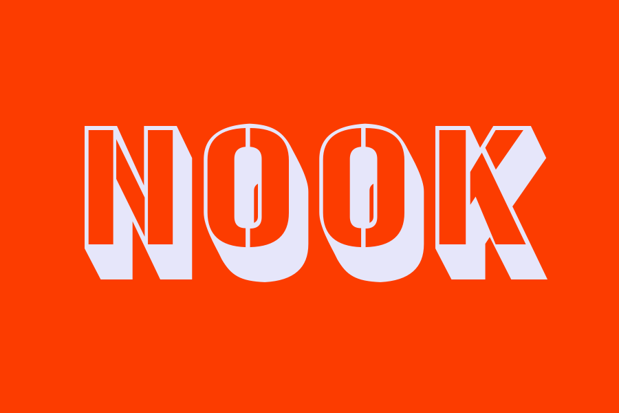 NOOK In Different Languages 134 Translation Listening Translate How nook-in-different-languages-134-translation-listening-translate-how