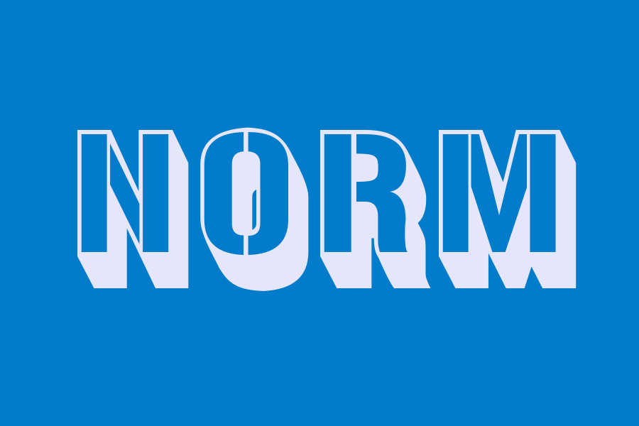 norm
