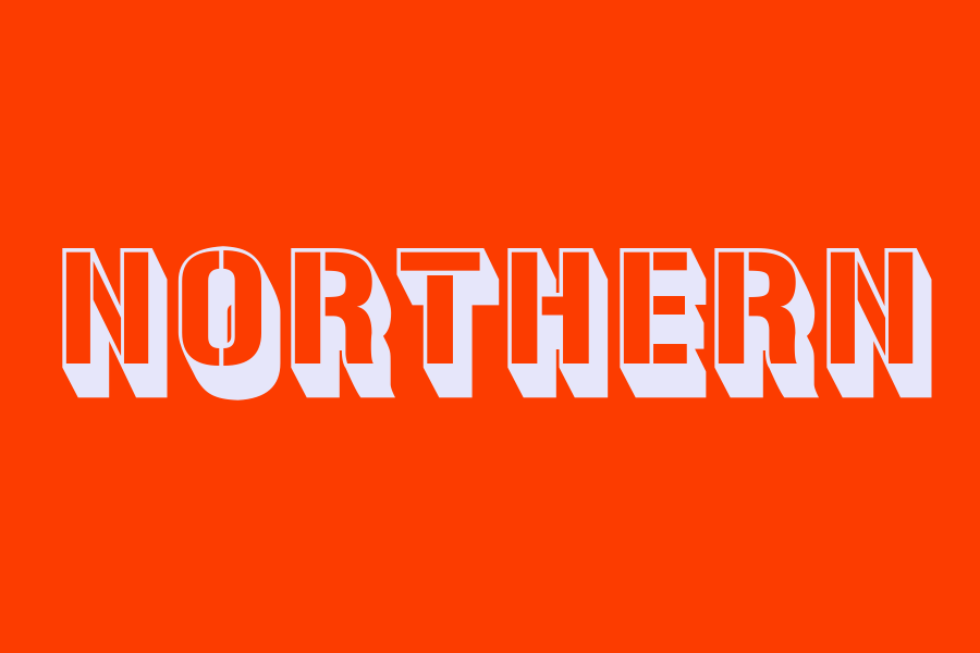northern