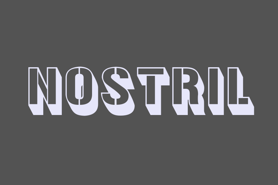 nostril-in-different-languages-134-translation-listening