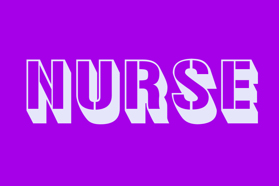 nurse