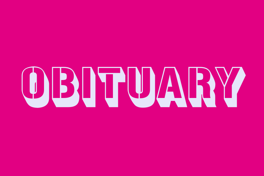 obituary