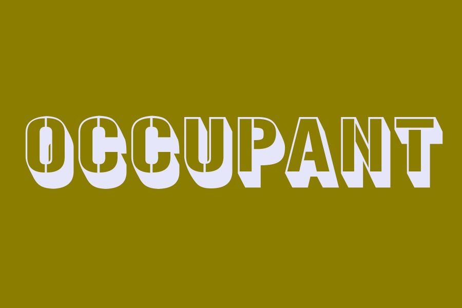 occupant-in-different-languages-134-translation-listening