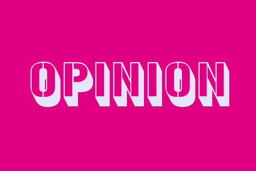 opinion