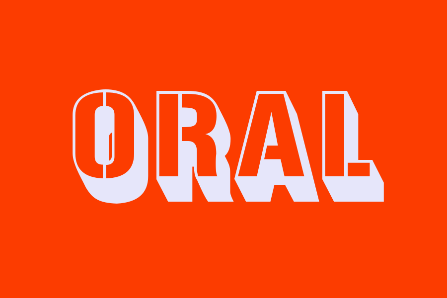 oral