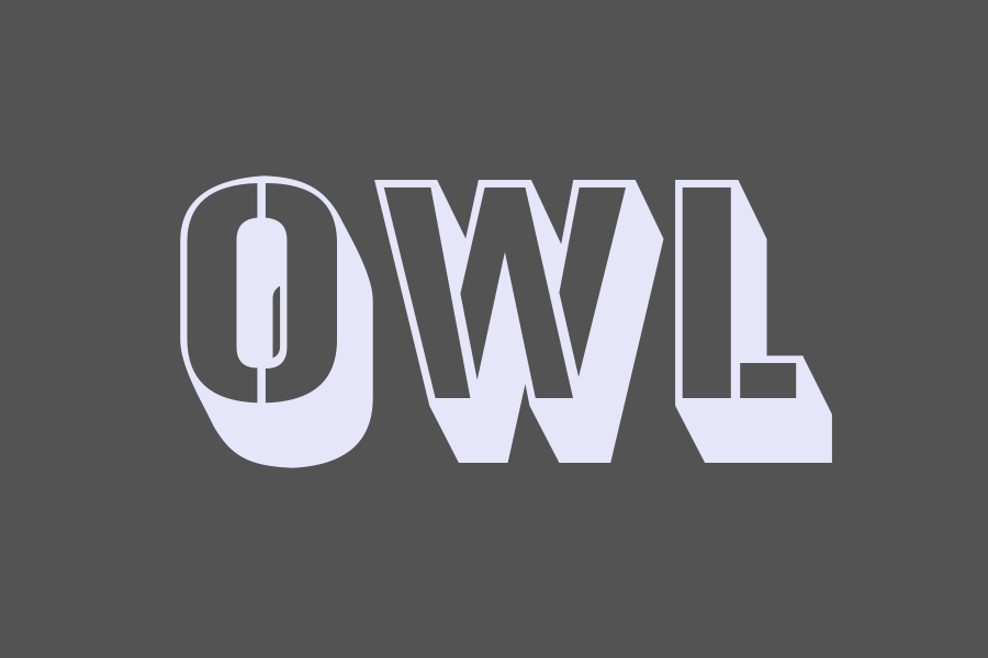 OWL in different languages 134+ Translation & Listening Translate.How