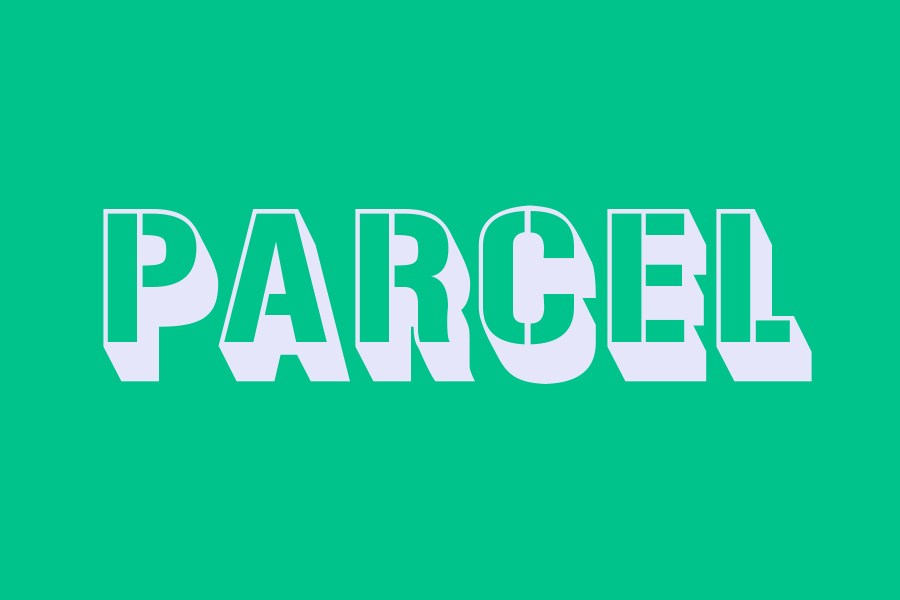 parcel