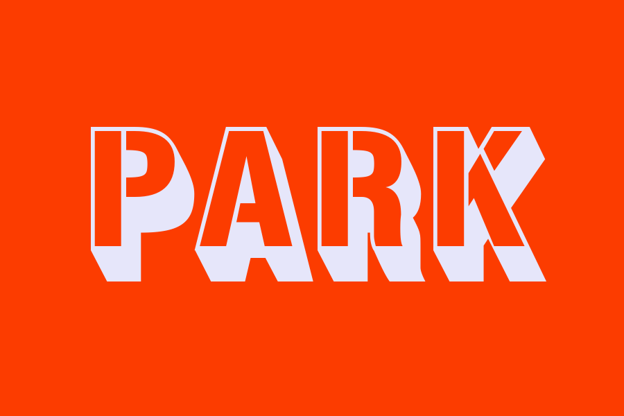 park