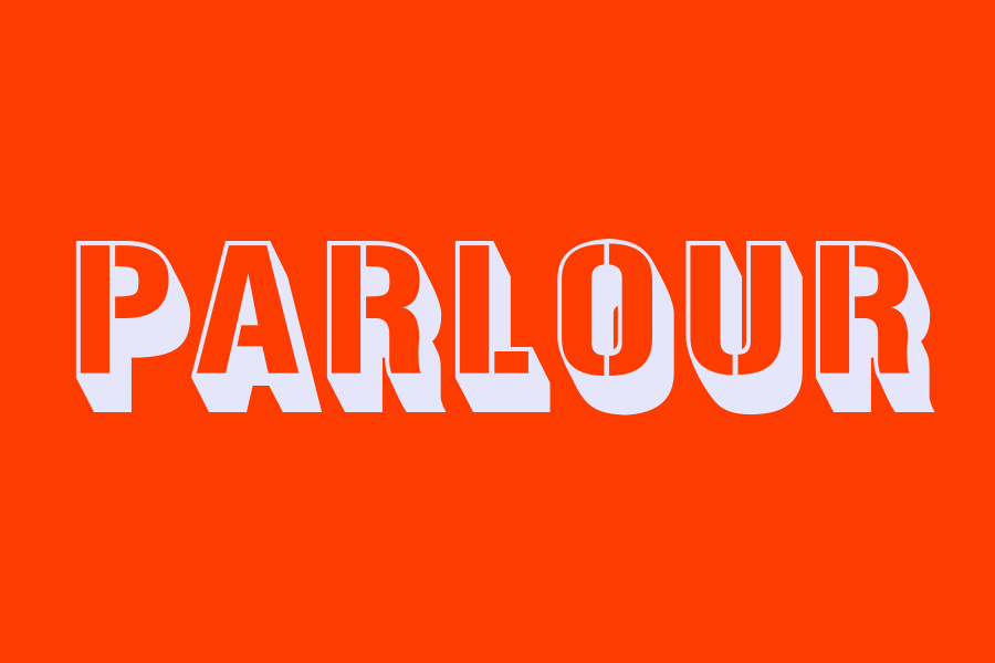 parlour