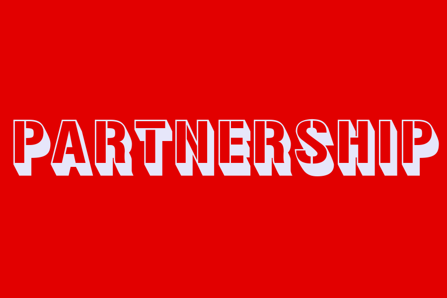 partnership