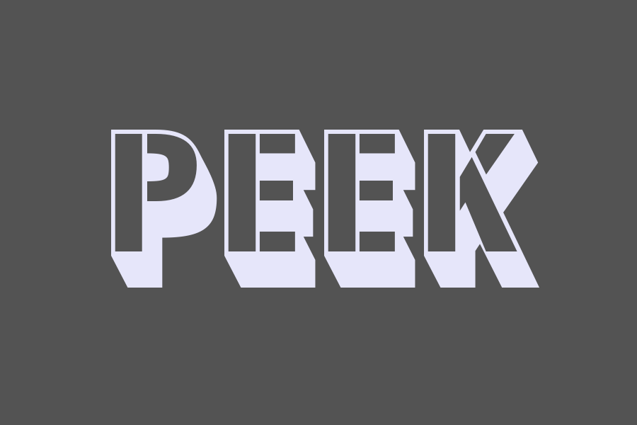 PEEK in different languages: 134+ Translation & Listening - Translate.How