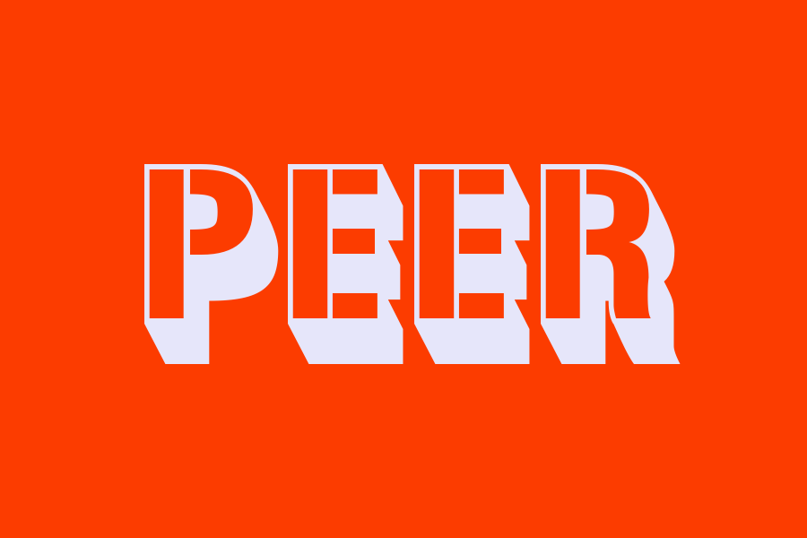peer