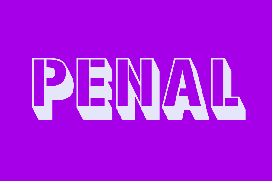 PENAL In Different Languages 134 Translation Listening Translate How penal-in-different-languages-134-translation-listening-translate-how