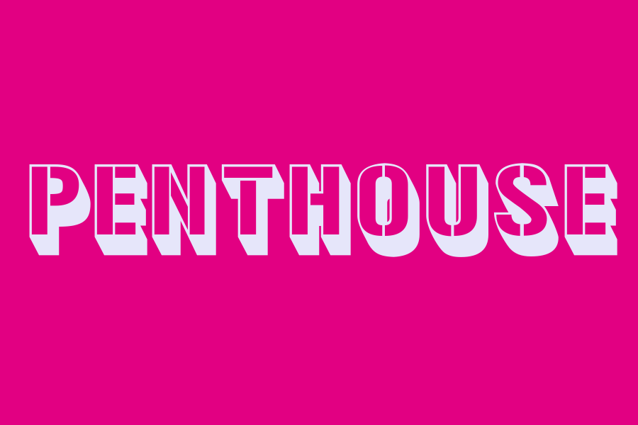 Penthouse In Different Languages 134 Translation And Listening Translatehow 1342