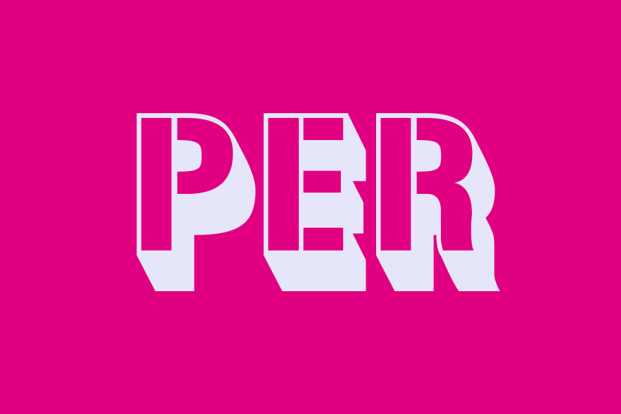 PER in different languages: 134+ Translation & Listening - Translate.How