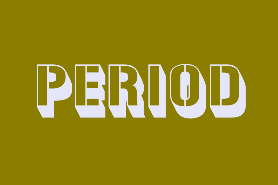 period
