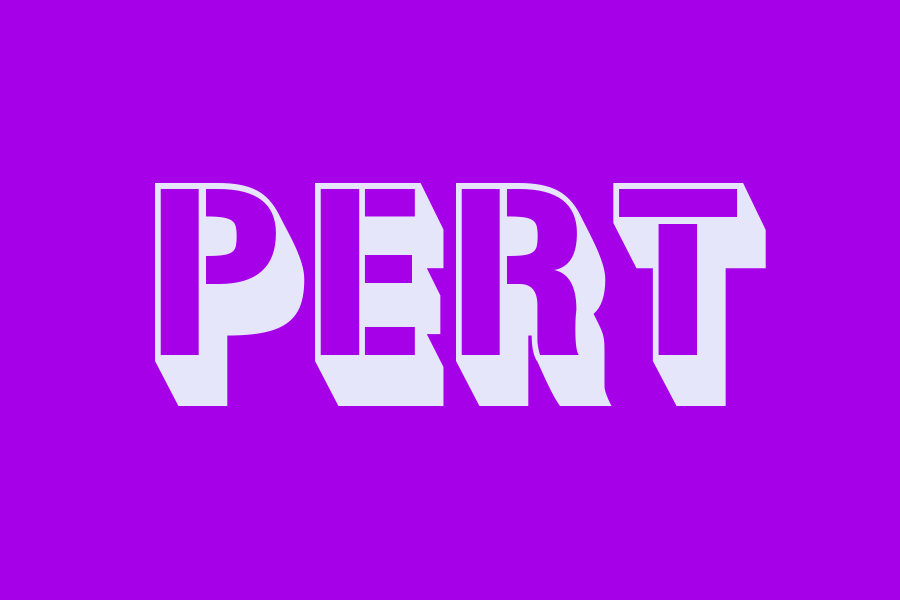 pert
