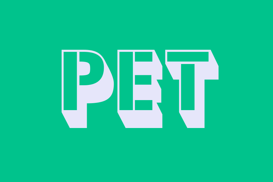 pet