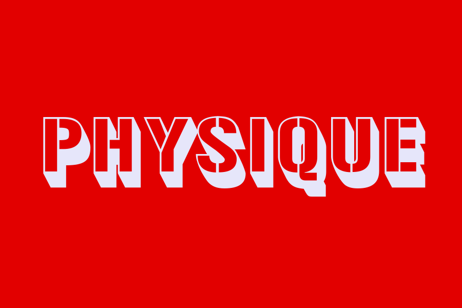 physique