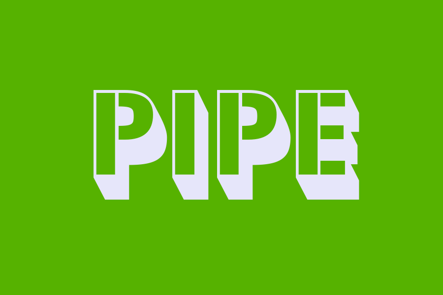 PIPE in different languages 134+ Translation & Listening Translate.How