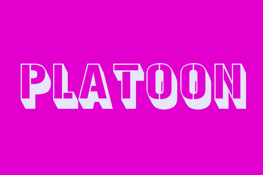 platoon