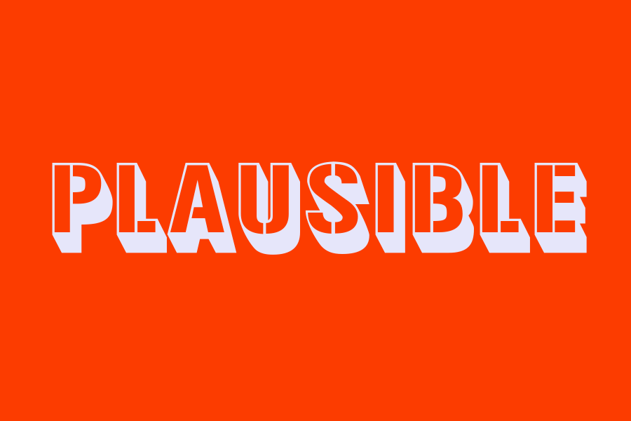 plausible