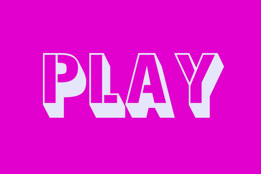 play