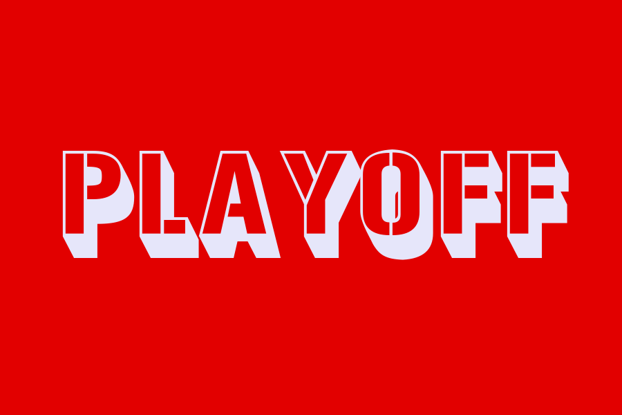playoff