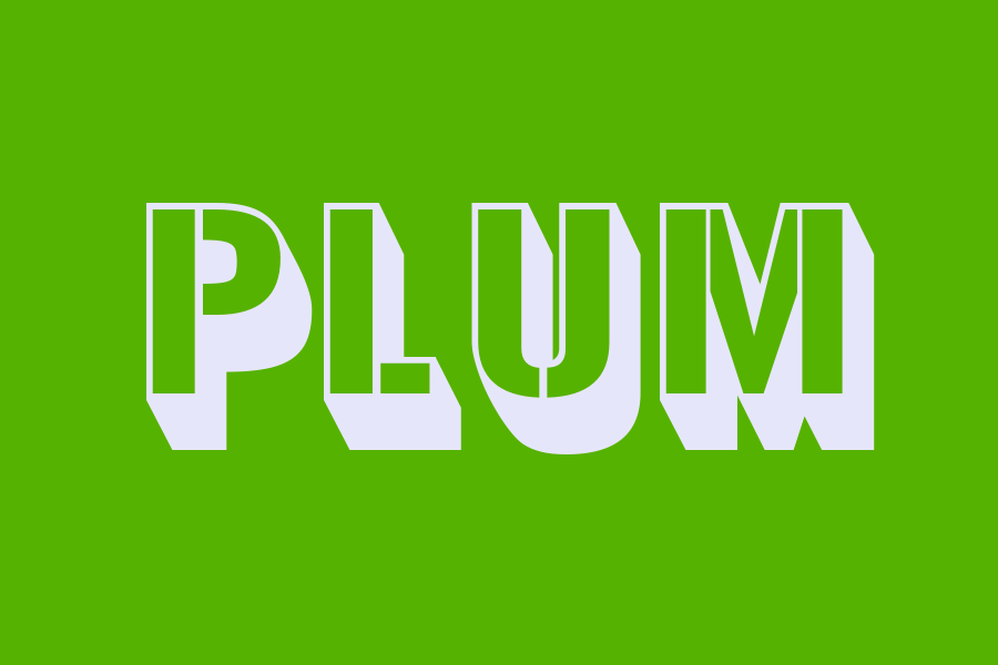 PLUM in different languages 134+ Translation & Listening Translate.How