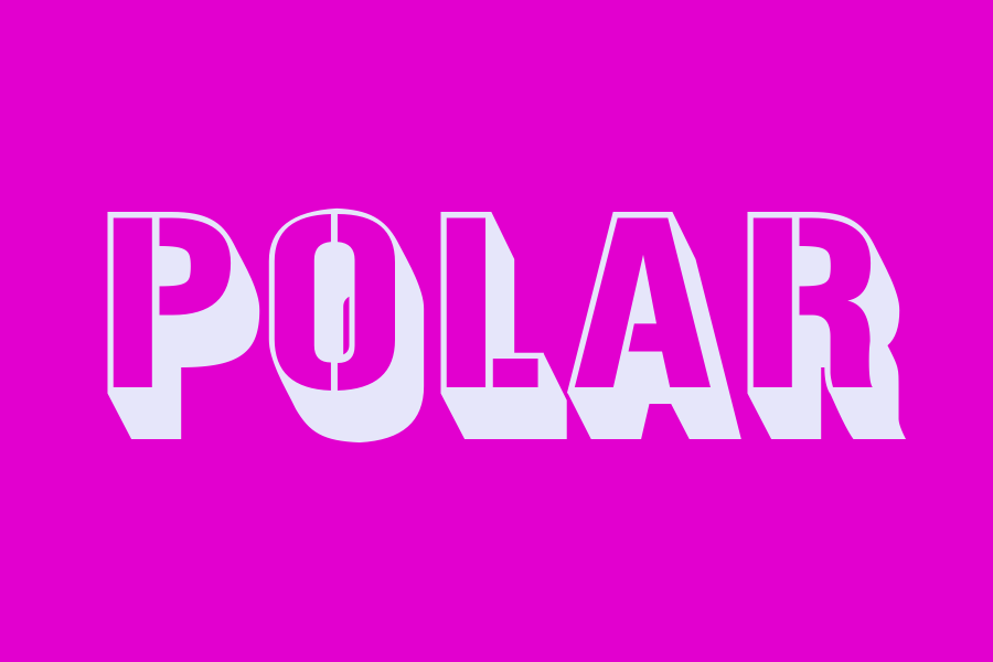 polar