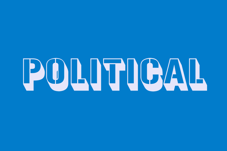 political