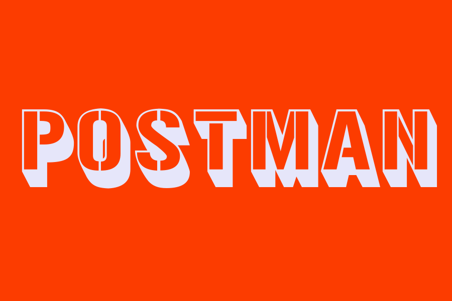 postman
