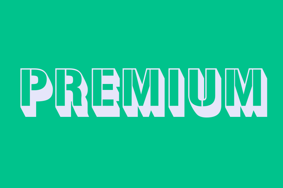 premium