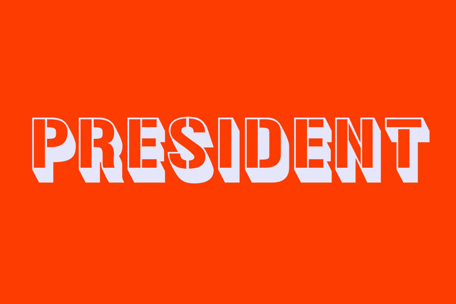 president