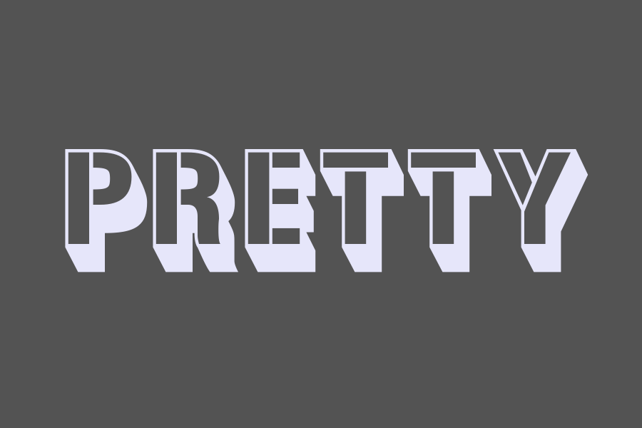 pretty-in-different-languages-134-translation-listening-translate-how