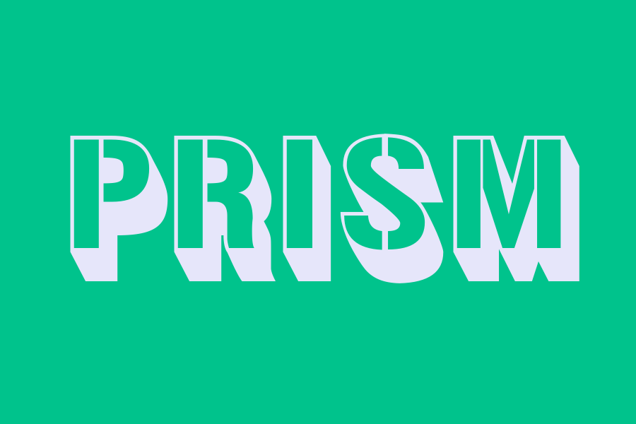 prism
