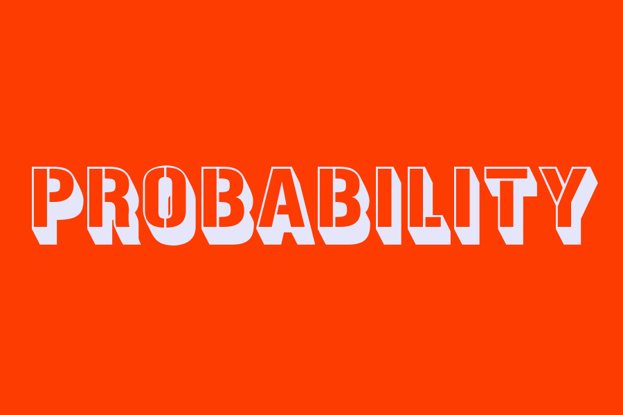 probability