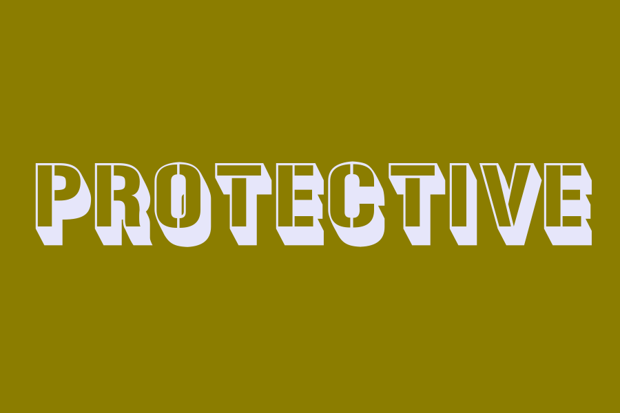 protective
