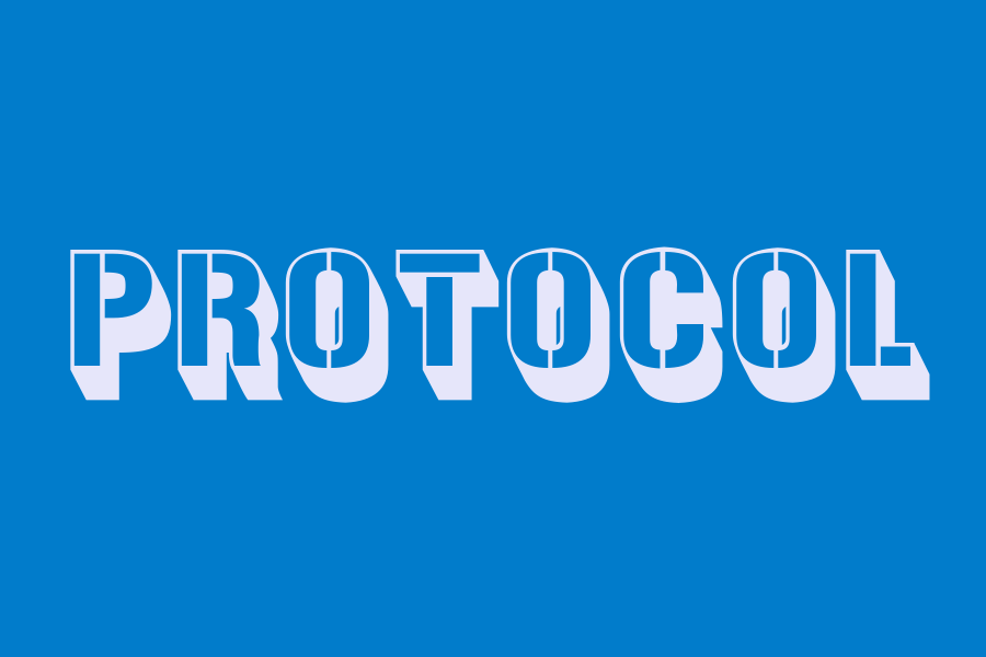 PROTOCOL in different languages: 134+ Translation & Listening ...