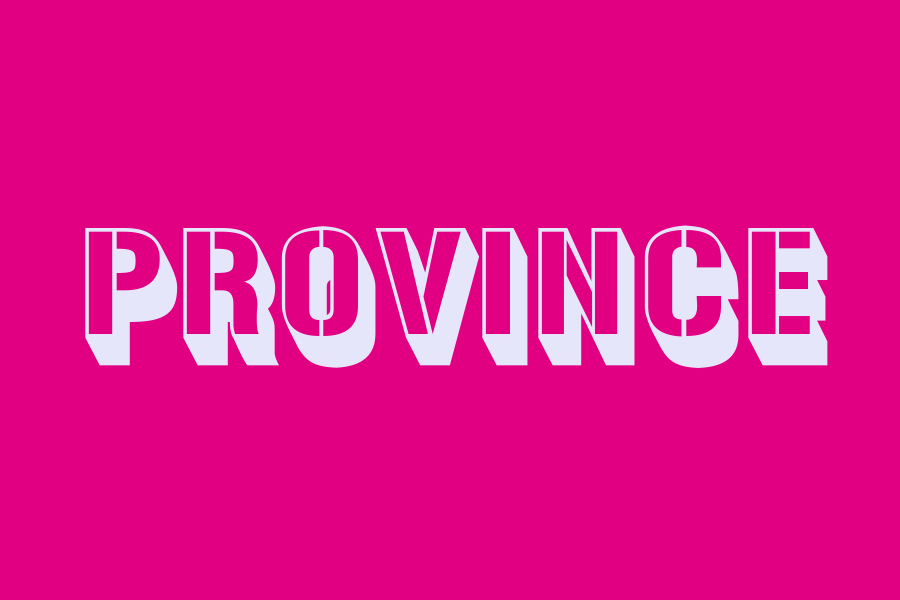 Province In Different Languages 134 Translation Listening Province In Different Languages 134 Translation Listening