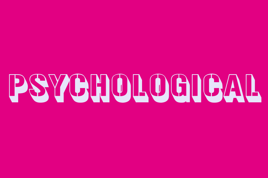 psychological