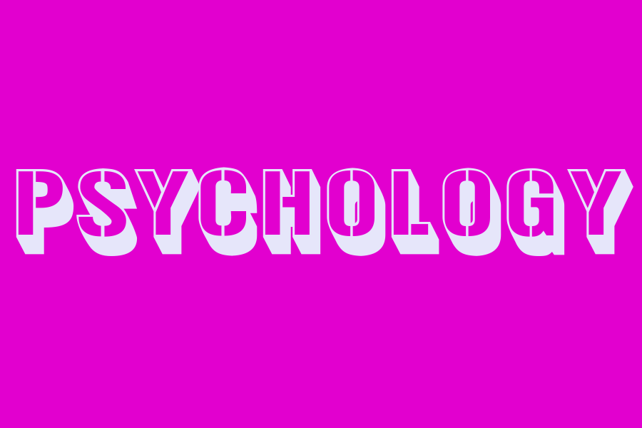 psychology