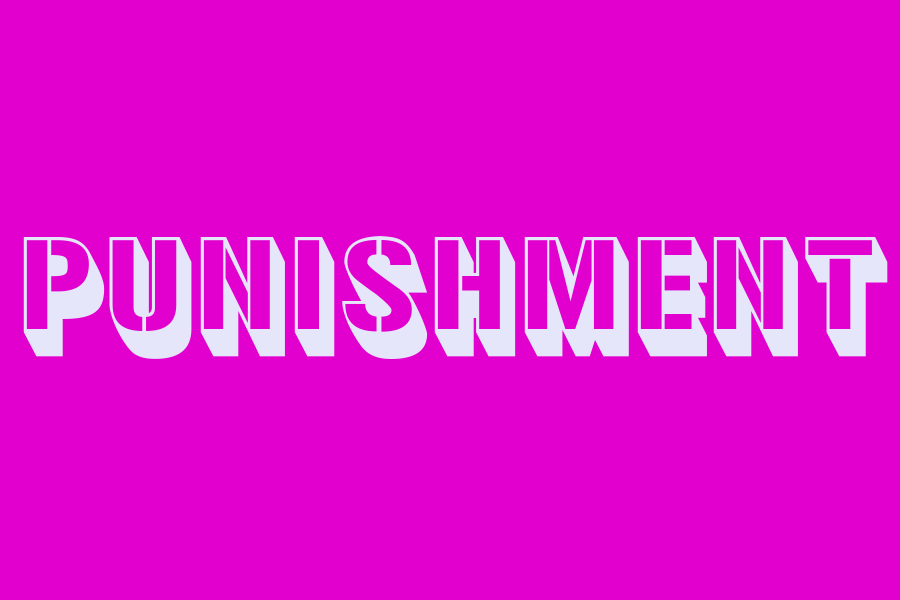 punishment