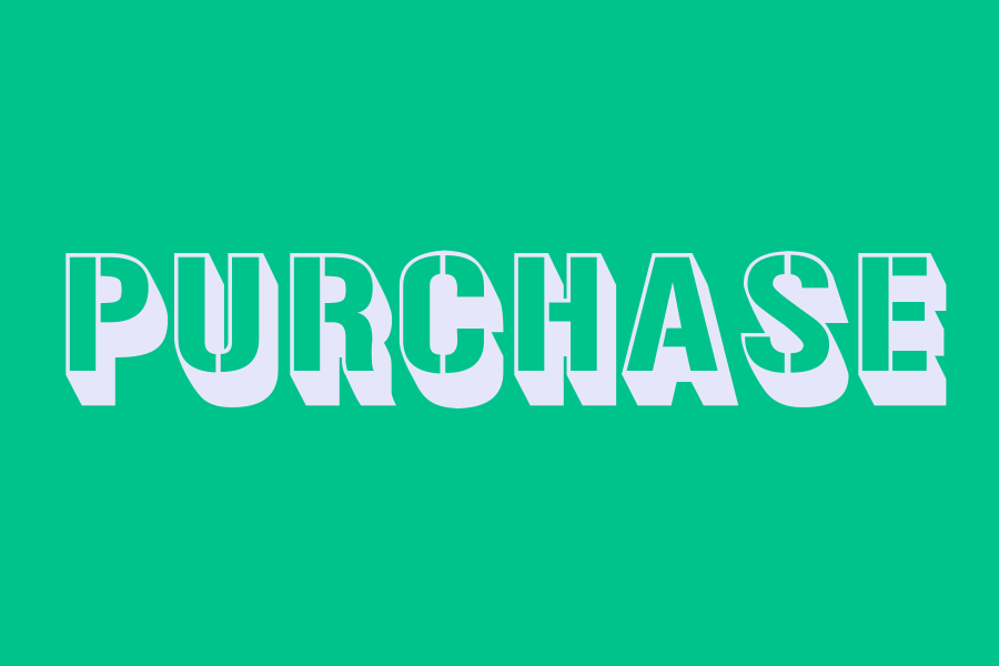 purchase