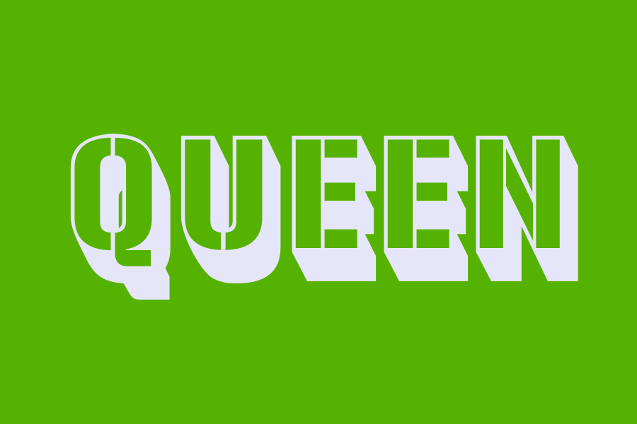 queen-in-different-languages-134-translation-listening-translate-how