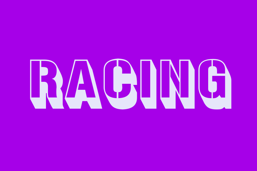 RACING in different languages: 134+ Translation & Listening - Translate.How