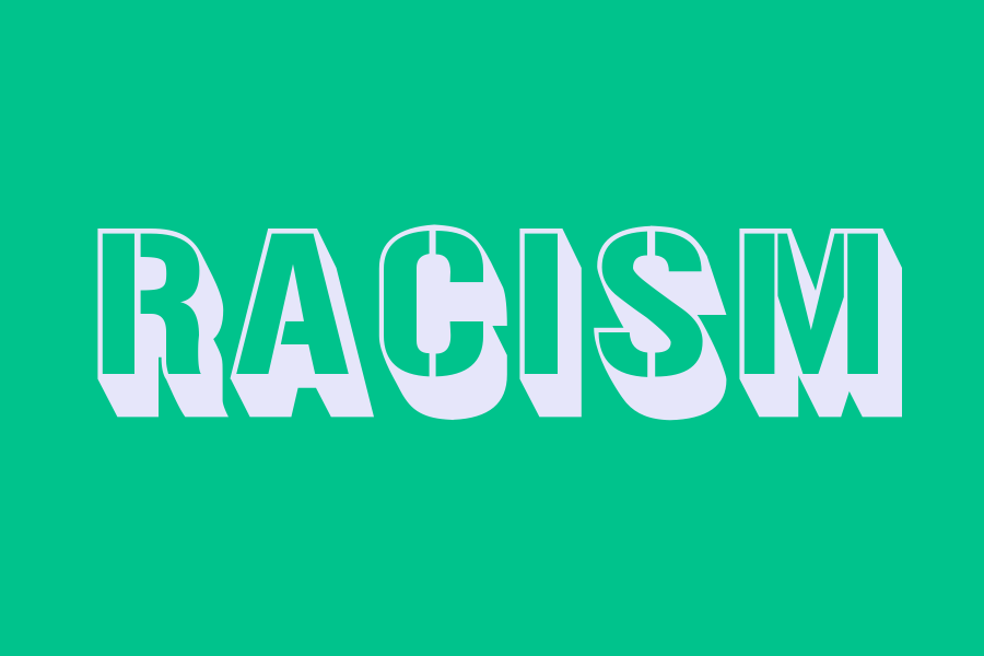 racism