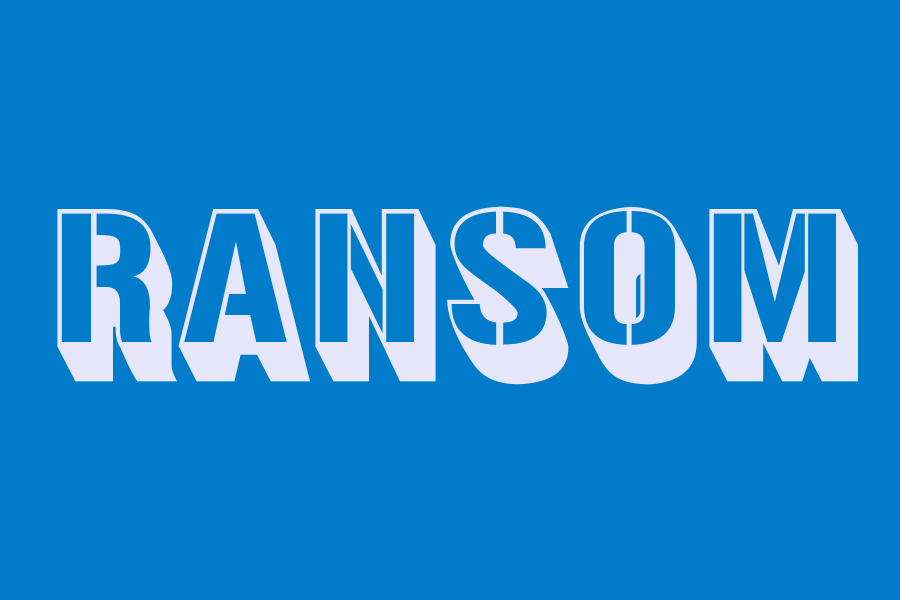 RANSOM in different languages: 134+ Translation & Listening - Translate.How